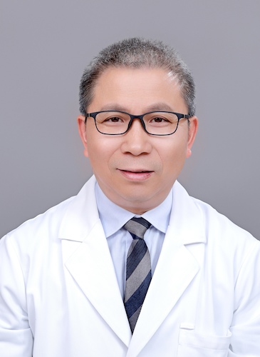 105111外科学14张成武导师