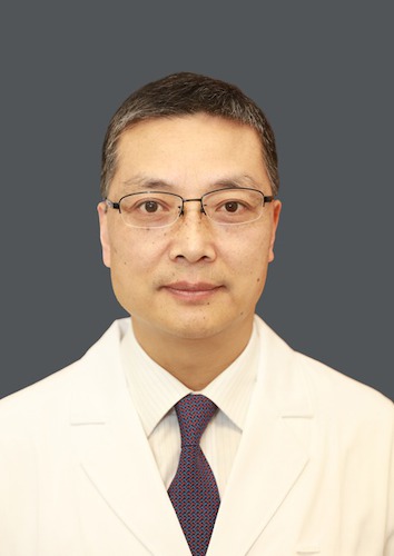 潘文胜