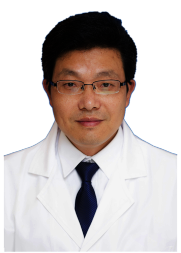 张学平