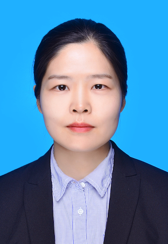 梁素改