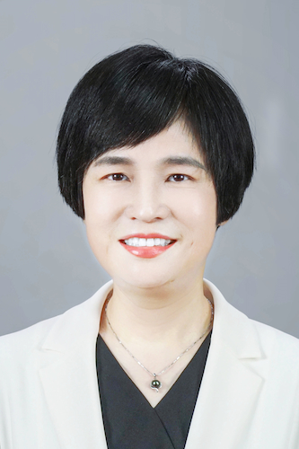 李涛