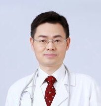 宋海东