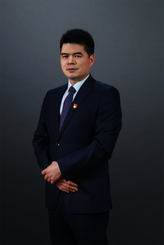 图片(1)
