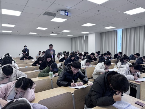 刘书记4
