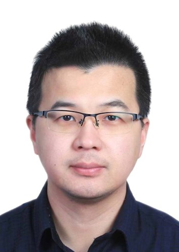 李杰