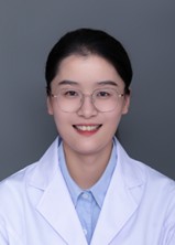 胡玉敏1 胡玉敏1