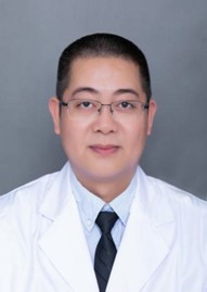 夏水伟3 夏水伟3