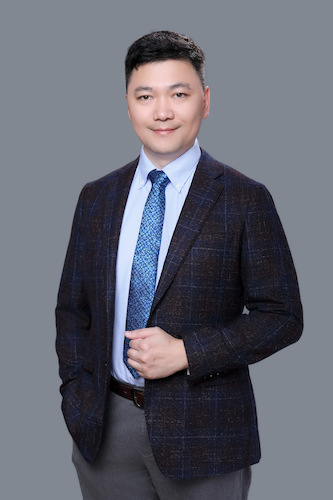 石磊 石磊