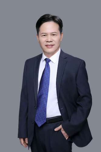 罗佛全照片 罗佛全照片