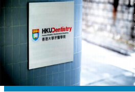 36ABED3F-2B6E-43fb-913D-67DBB83B2903