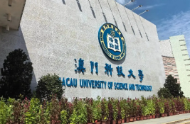 F6708897-6C2A-4d2a-93AE-4EA0C596E6DD