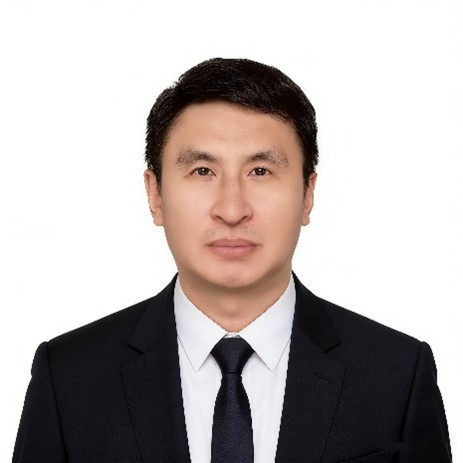 王知非