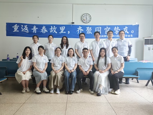 微信图片_20260602131355_93_1780
