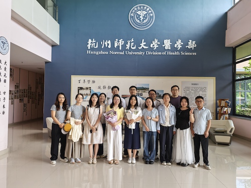 微信图片_20260603154011_19_1814
