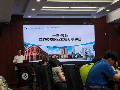 微信图片_20260603154015_22_1814