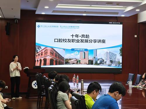 微信图片_20260603154016_23_1814