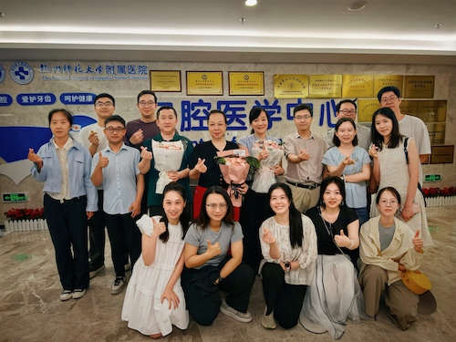 微信图片_20260603154013_20_1814(1)